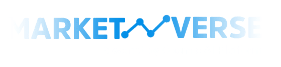 Marketverse AI